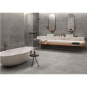 Płytka Blue Moon Grey 60x120 Ceramica Limone