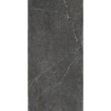 Płytka Blue Moon Black 60x120 Ceramica Limone
