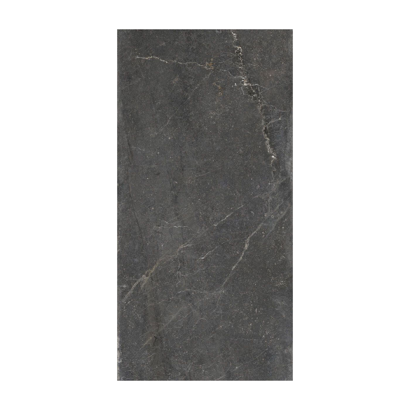 Płytka Blue Moon Black 60x120 Ceramica Limone