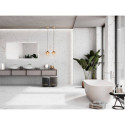 Płytka Marmo White Połysk 60x120 Ceramica Limone