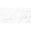 Płytka Marmo White Satyna 60x120 Ceramica Limone