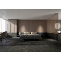 Płytka Massimo Black 60x120 Mat Ceramica Limone