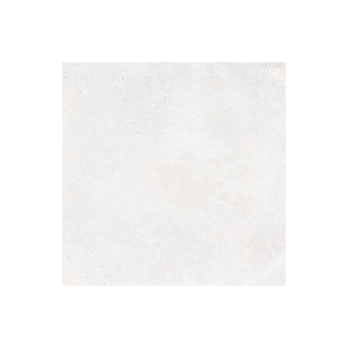 Płytka Toro White 90x90 Ceramica Limone