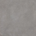 Płytka Toro Graphite 90x90 Ceramica Limone