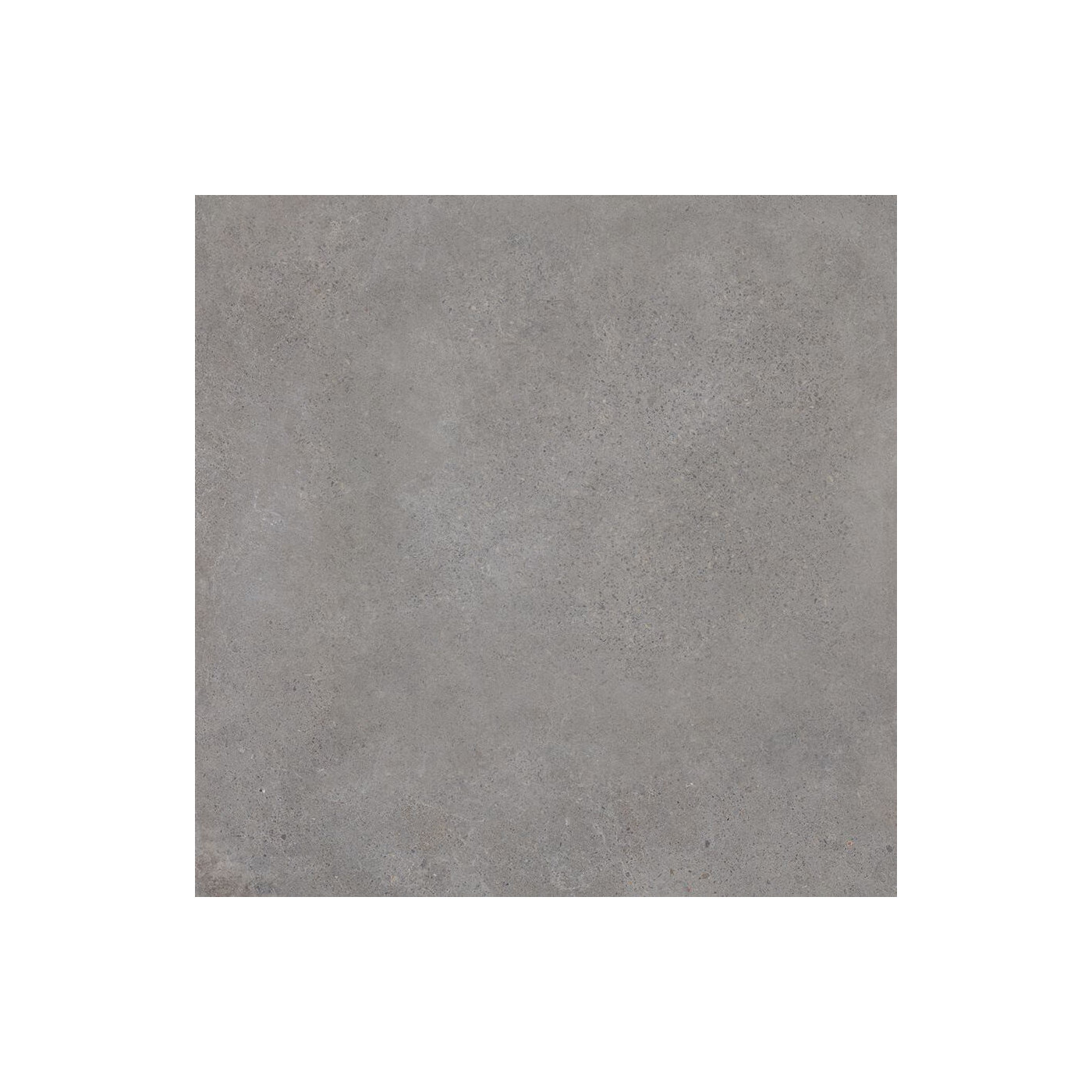 Płytka Toro Graphite 90x90 Ceramica Limone