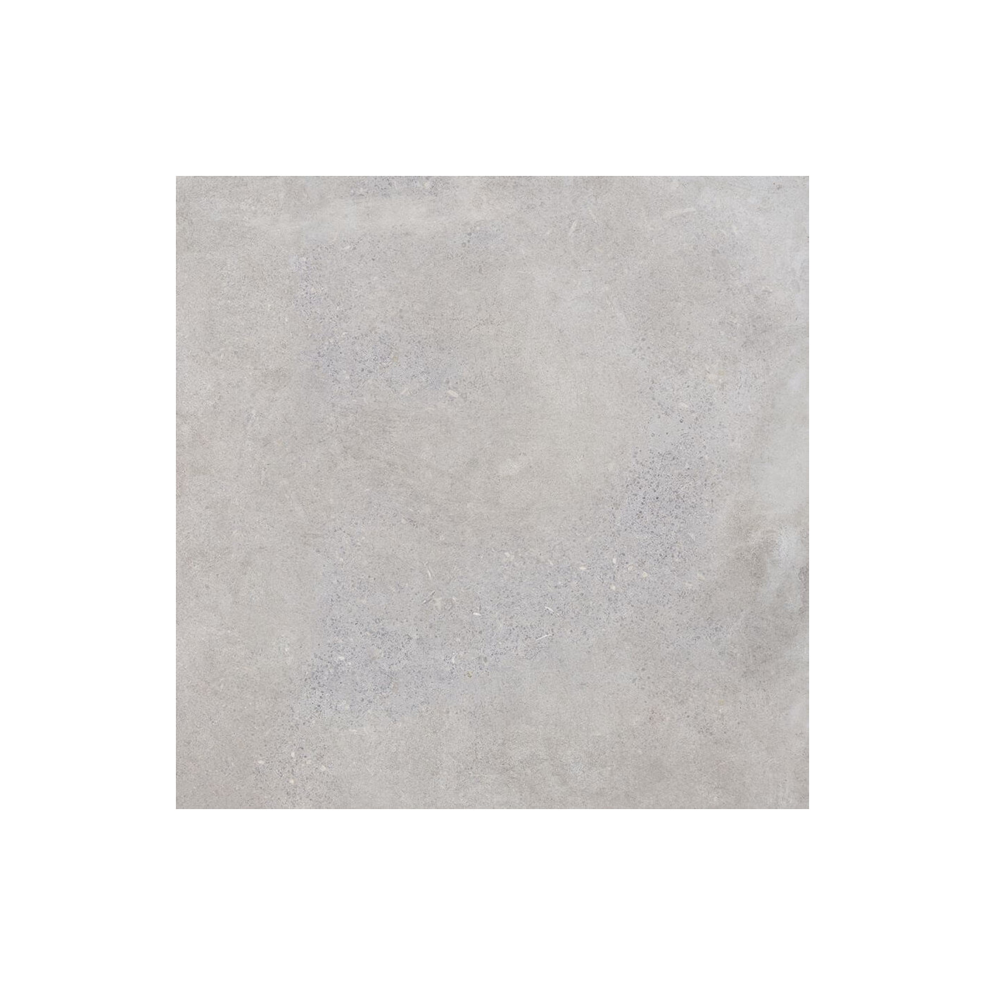 Płytka Toro Grey 90x90 Ceramica Limone