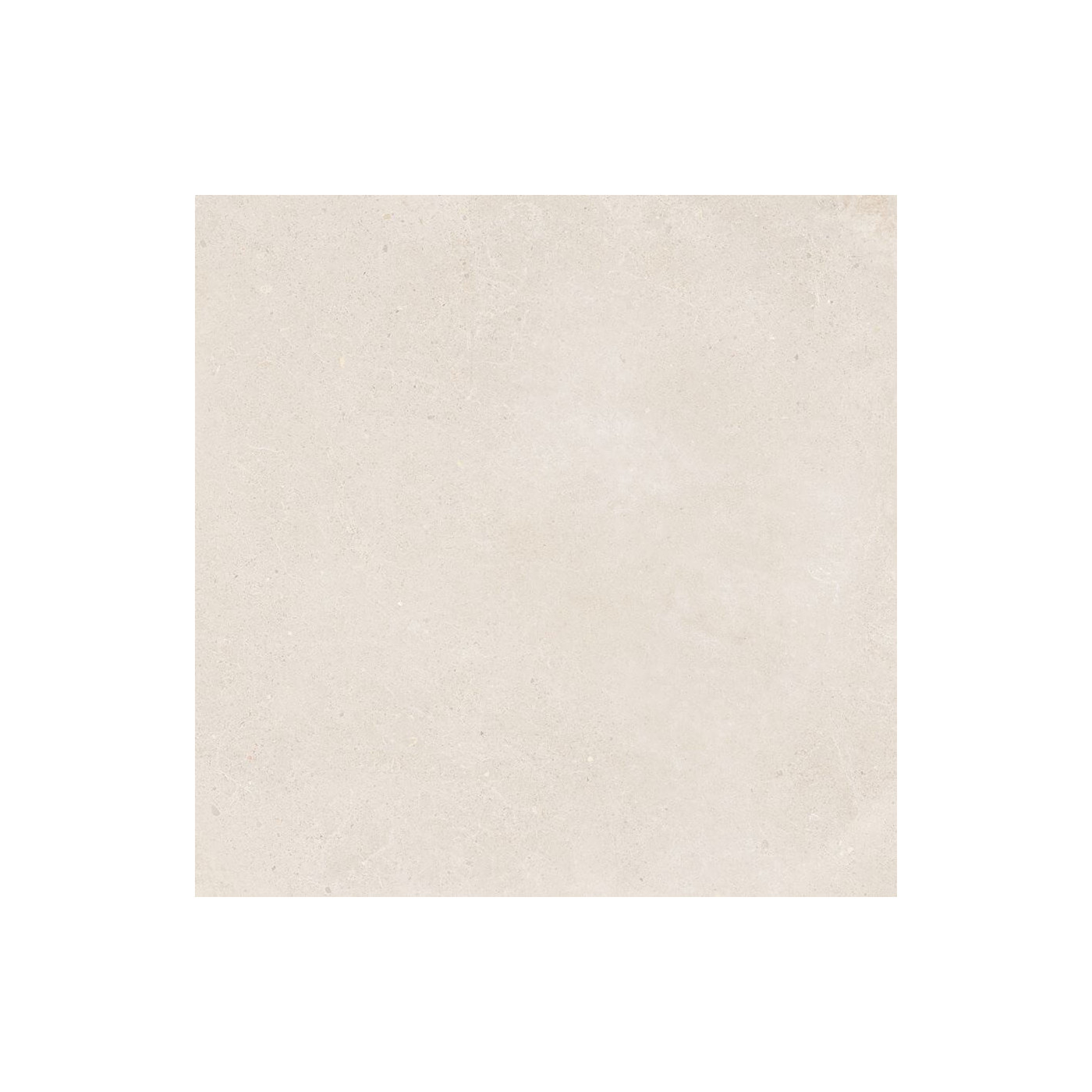 Płytka Toro Beige 90x90 Ceramica Limone