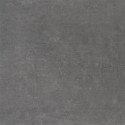 Płytka Bestone Dark Grey Lappato 59,7x59,7 Ceramica Limone