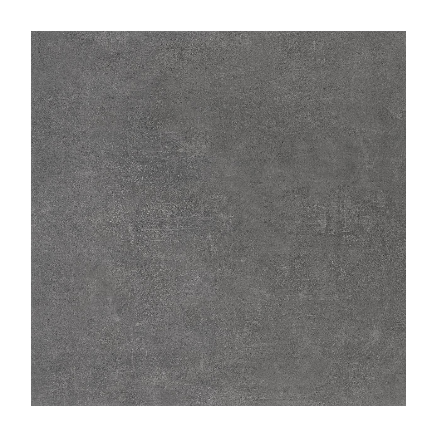 Płytka Bestone Dark Grey Lappato 59,7x59,7 Ceramica Limone