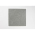 Płytka Bestone Dark Grey Lappato 59,7x59,7 Ceramica Limone