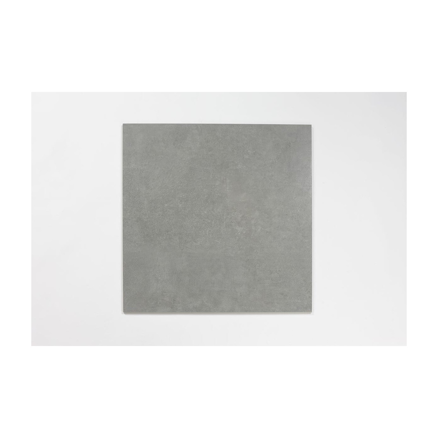 Płytka Bestone Dark Grey Lappato 59,7x59,7 Ceramica Limone