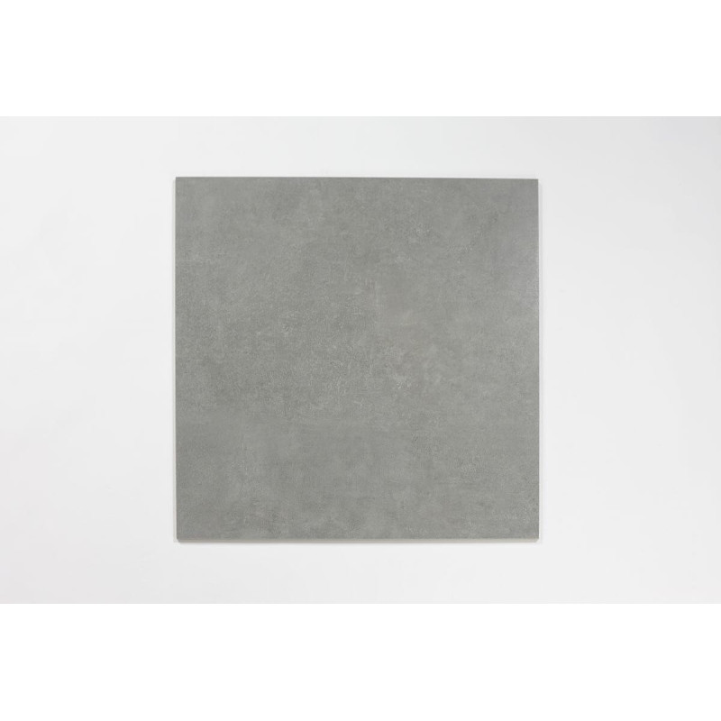 Płytka Bestone Dark Grey Lappato 59,7x59,7 Ceramica Limone