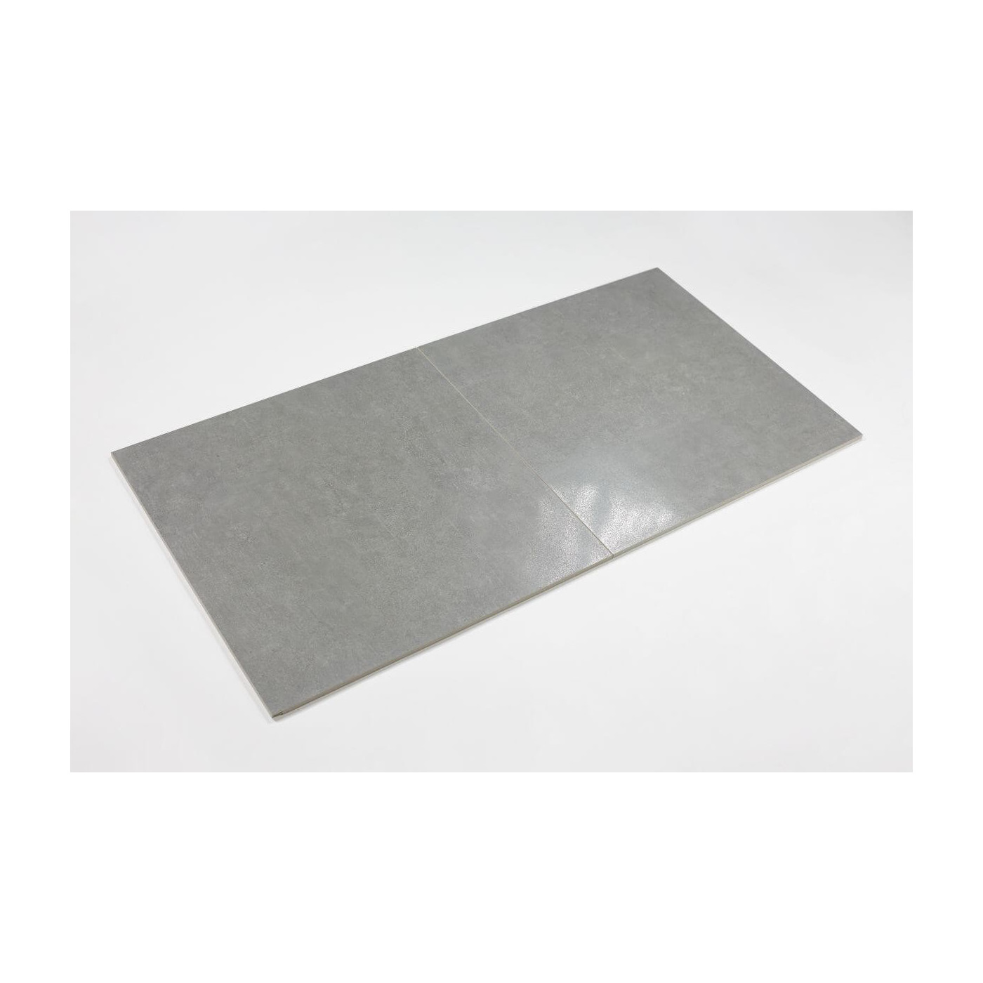 Płytka Bestone Dark Grey Lappato 59,7x59,7 Ceramica Limone