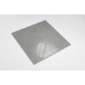 Płytka Bestone Dark Grey Lappato 59,7x59,7 Ceramica Limone