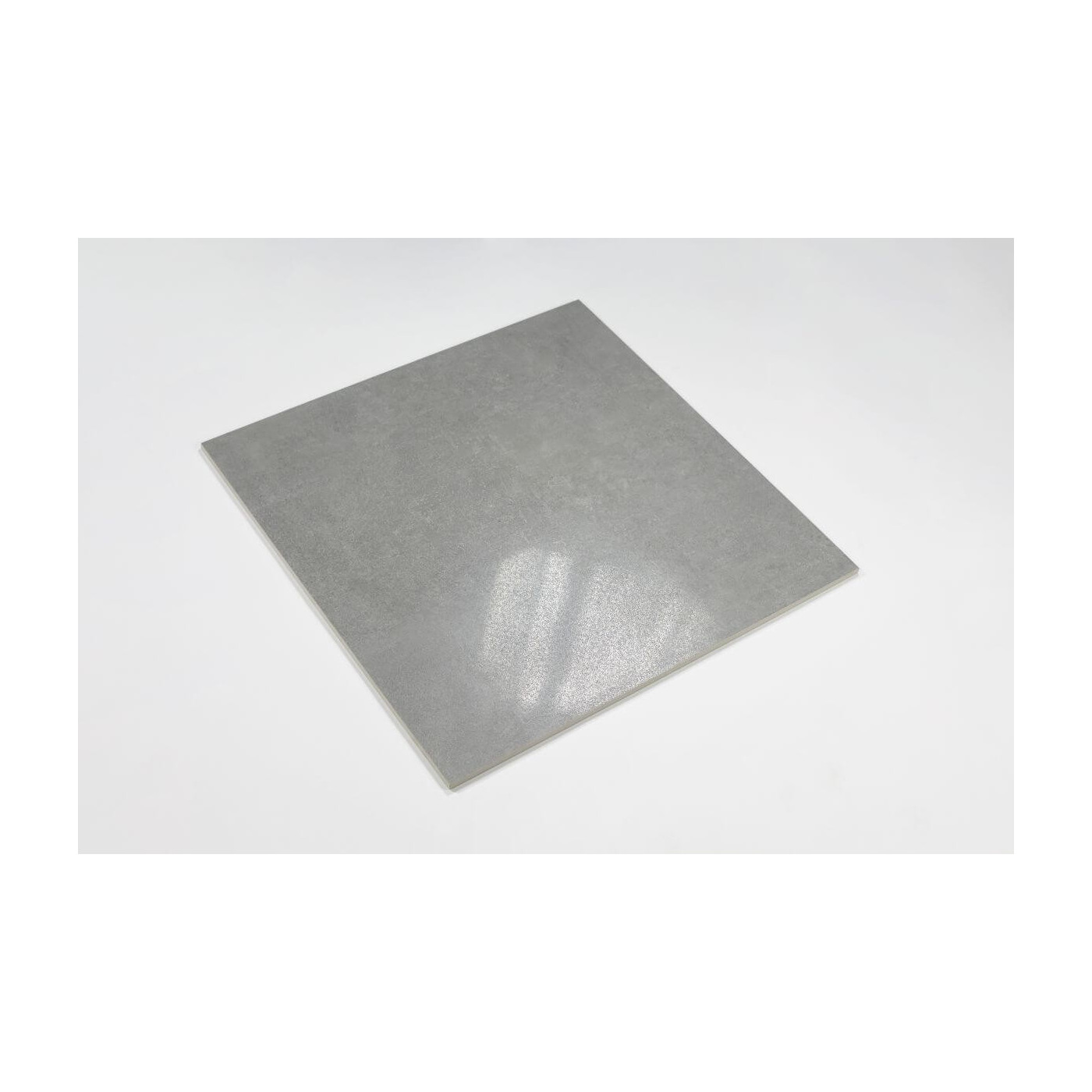 Płytka Bestone Dark Grey Lappato 59,7x59,7 Ceramica Limone