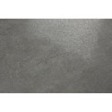 Płytka Bestone Dark Grey Lappato 59,7x59,7 Ceramica Limone