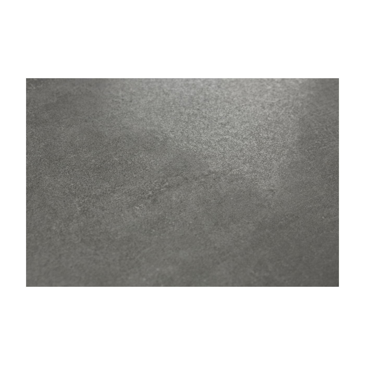 Płytka Bestone Dark Grey Lappato 59,7x59,7 Ceramica Limone