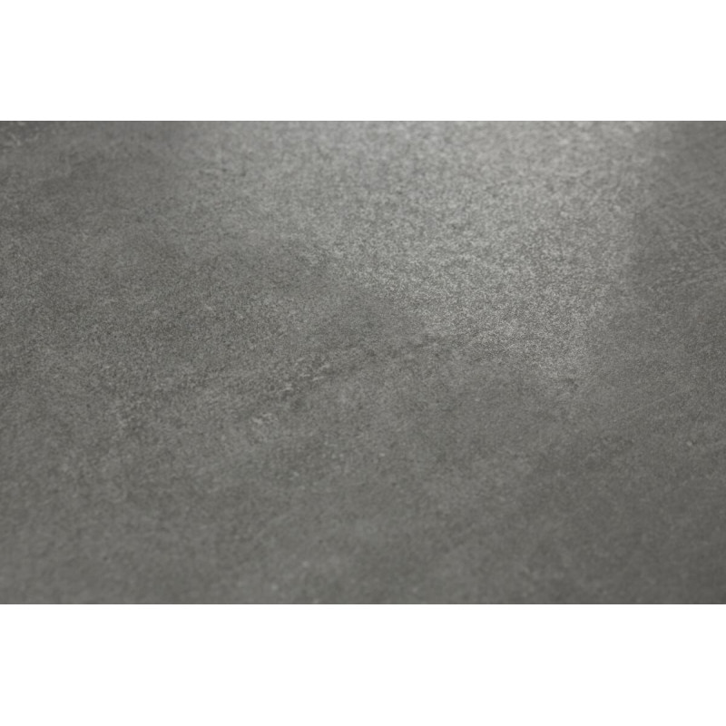 Płytka Bestone Dark Grey Lappato 59,7x59,7 Ceramica Limone