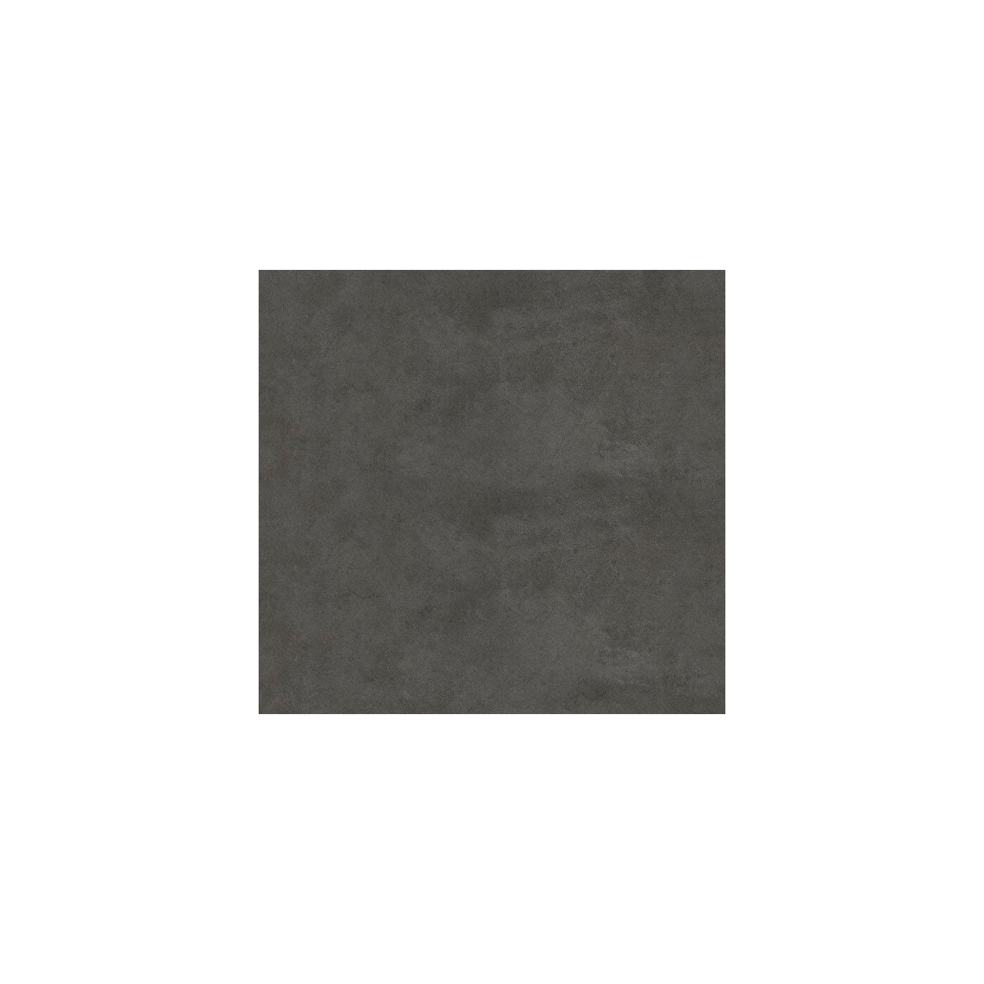 Płytka Qubus Antracite Sugar Lappato Rekt. 60x60 Ceramica Limone