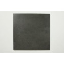Płytka Qubus Antracite Sugar Lappato Rekt. 60x60 Ceramica Limone