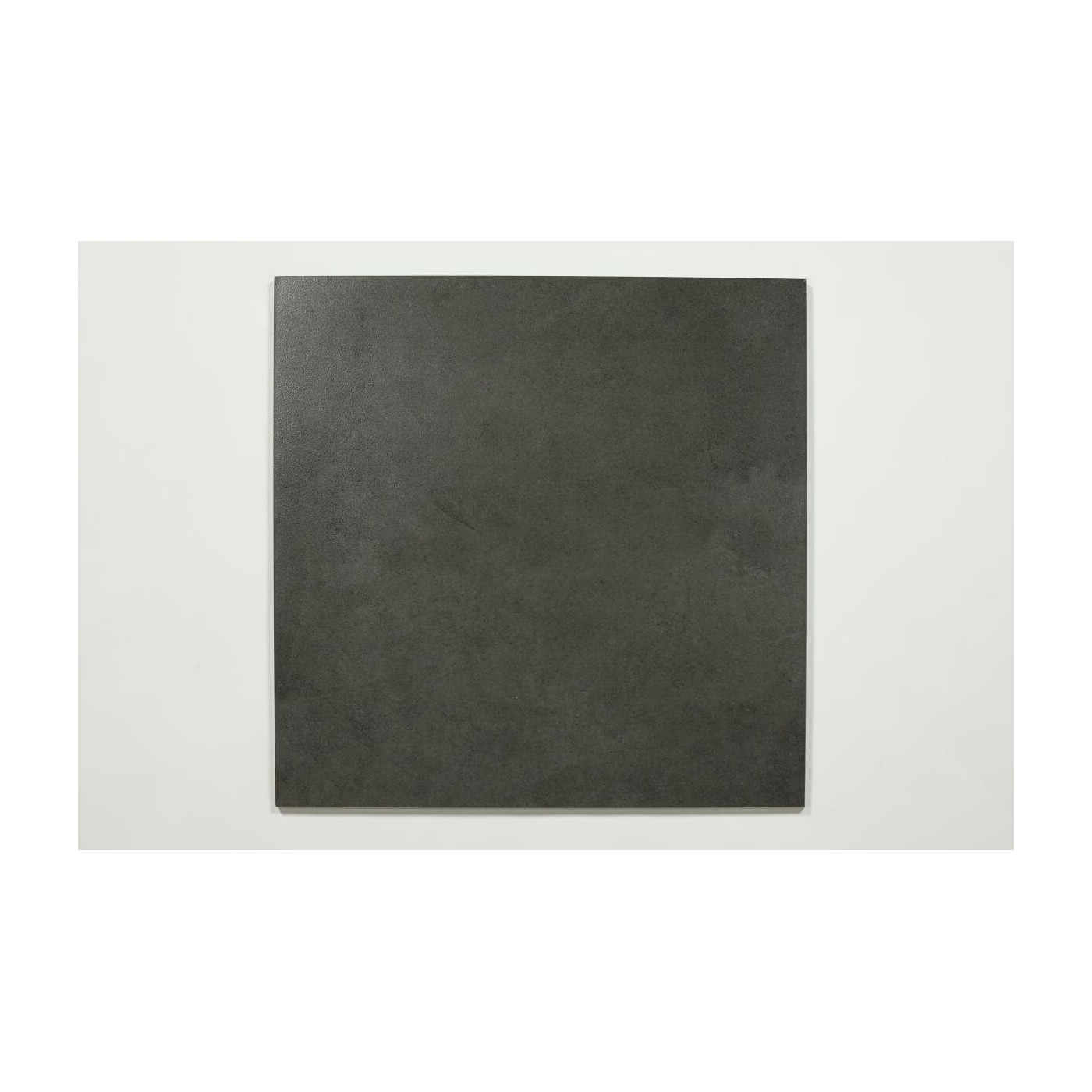 Płytka Qubus Antracite Sugar Lappato Rekt. 60x60 Ceramica Limone