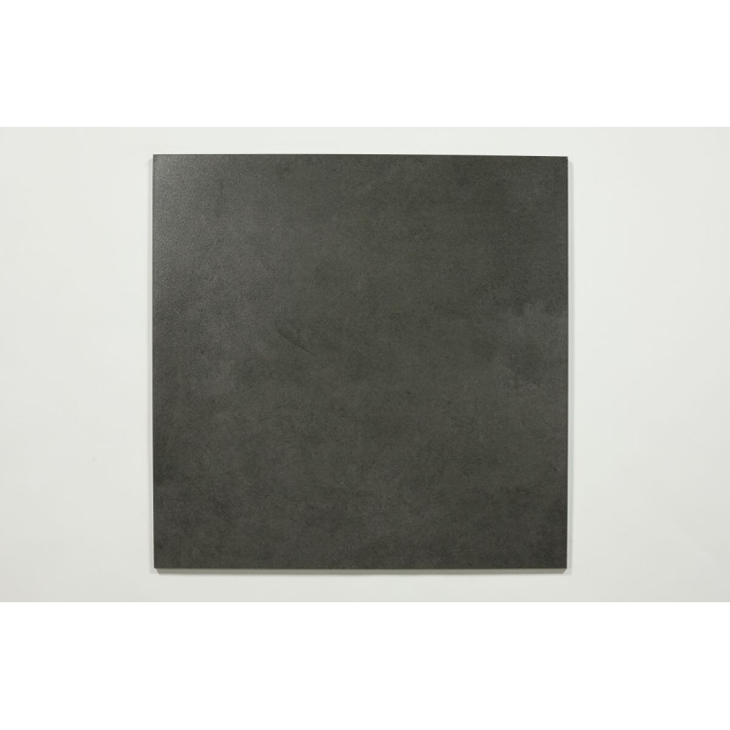 Płytka Qubus Antracite Sugar Lappato Rekt. 60x60 Ceramica Limone
