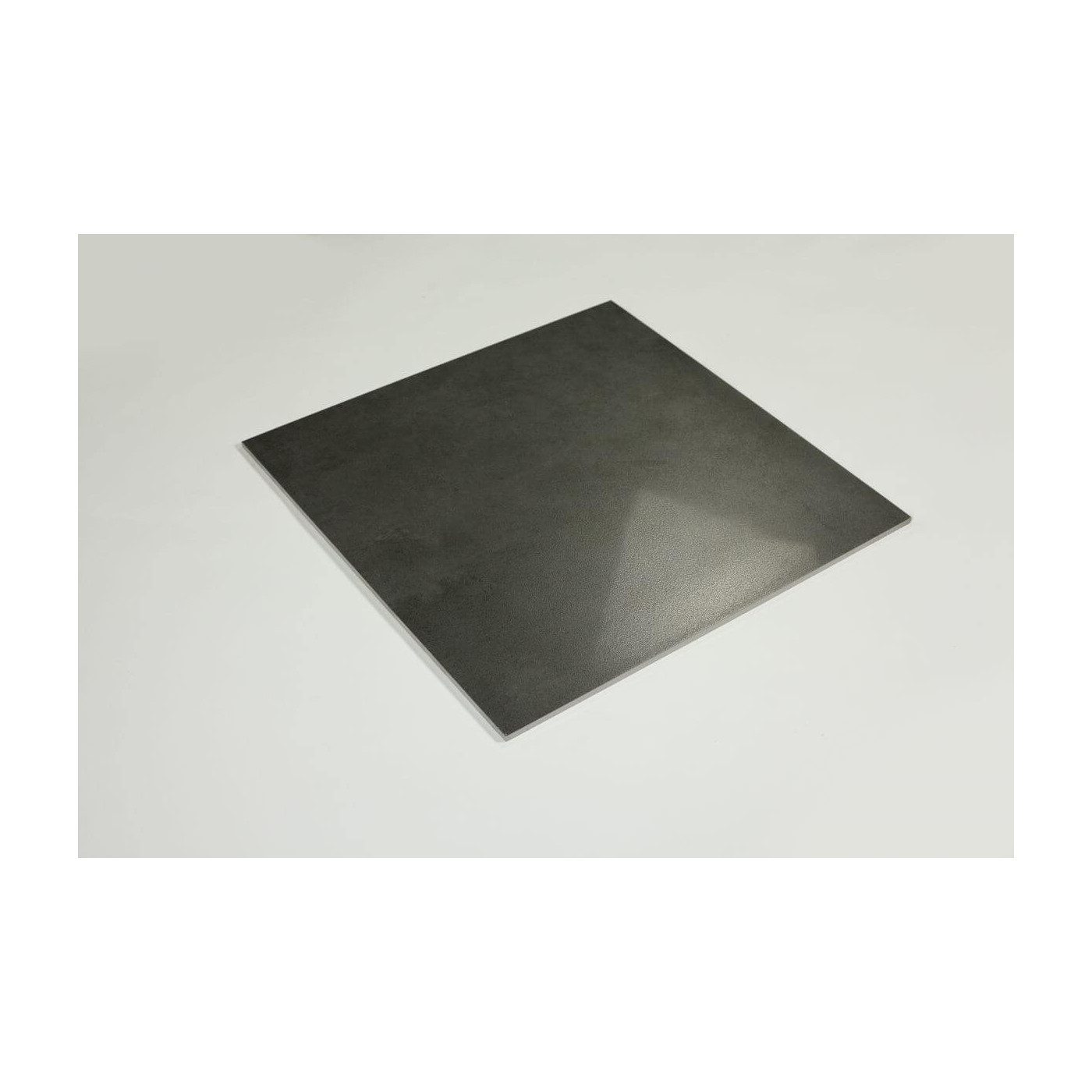 Płytka Qubus Antracite Sugar Lappato Rekt. 60x60 Ceramica Limone