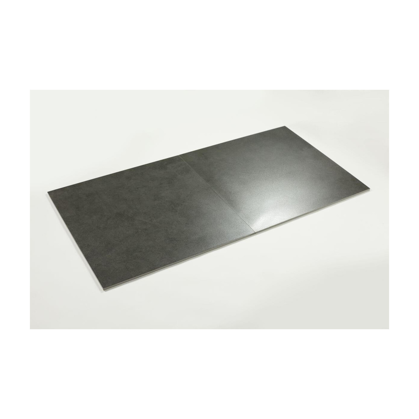 Płytka Qubus Antracite Sugar Lappato Rekt. 60x60 Ceramica Limone