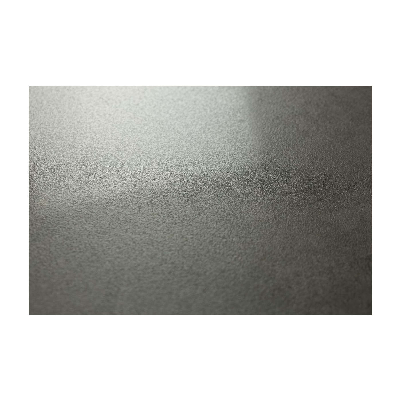 Płytka Qubus Antracite Sugar Lappato Rekt. 60x60 Ceramica Limone