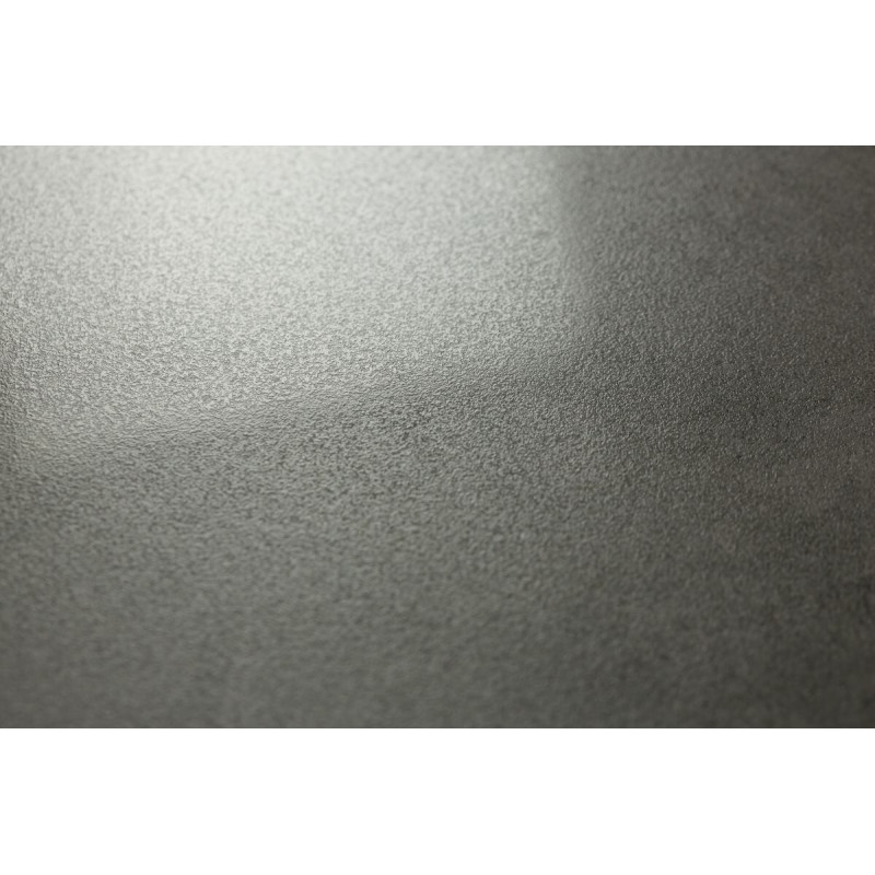 Płytka Qubus Antracite Sugar Lappato Rekt. 60x60 Ceramica Limone