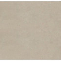 Płytka Qubus Soft Grey Sugar Lappato Rekt. 60X60 Ceramica Limone
