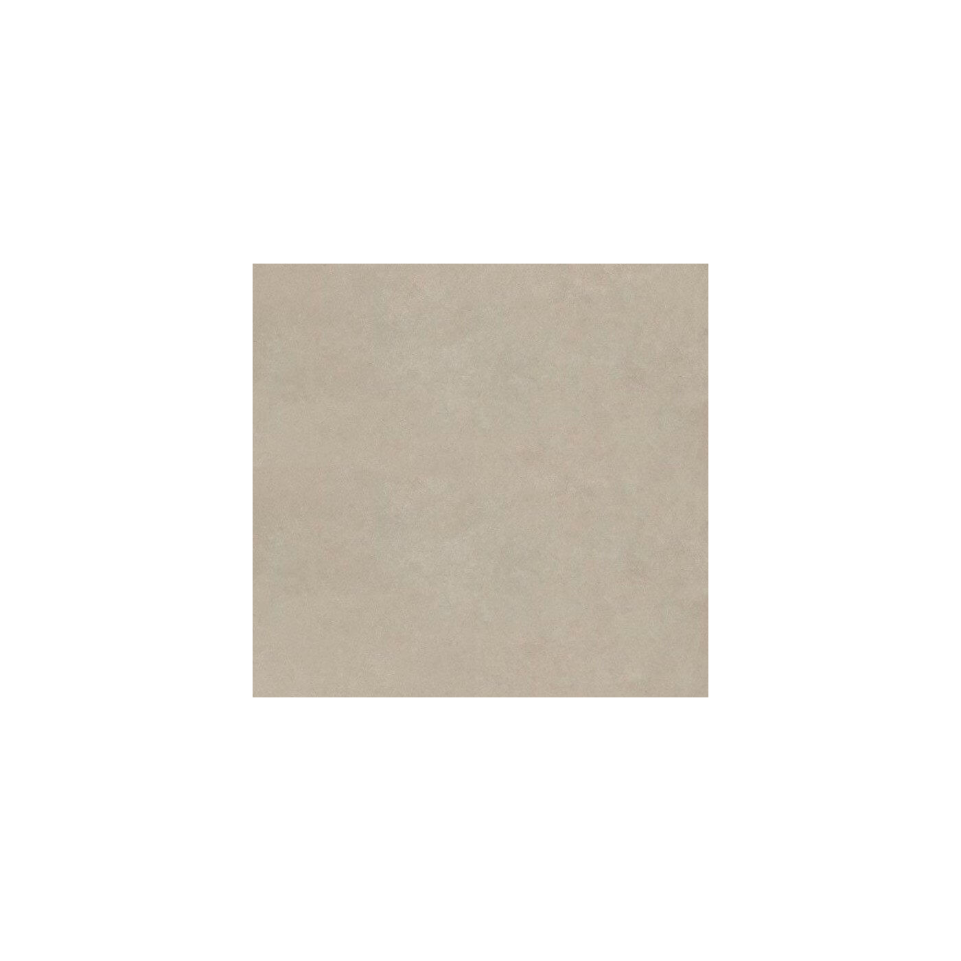 Płytka Qubus Soft Grey Sugar Lappato Rekt. 60X60 Ceramica Limone