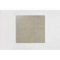 Płytka Qubus Soft Grey Sugar Lappato Rekt. 60X60 Ceramica Limone