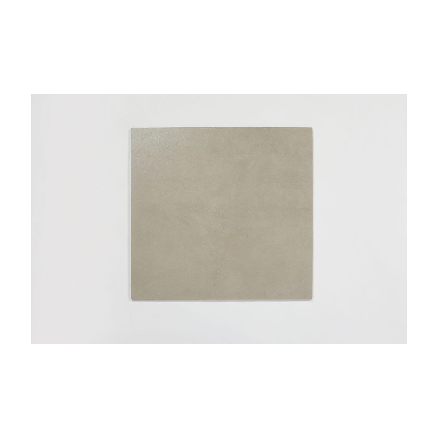 Płytka Qubus Soft Grey Sugar Lappato Rekt. 60X60 Ceramica Limone