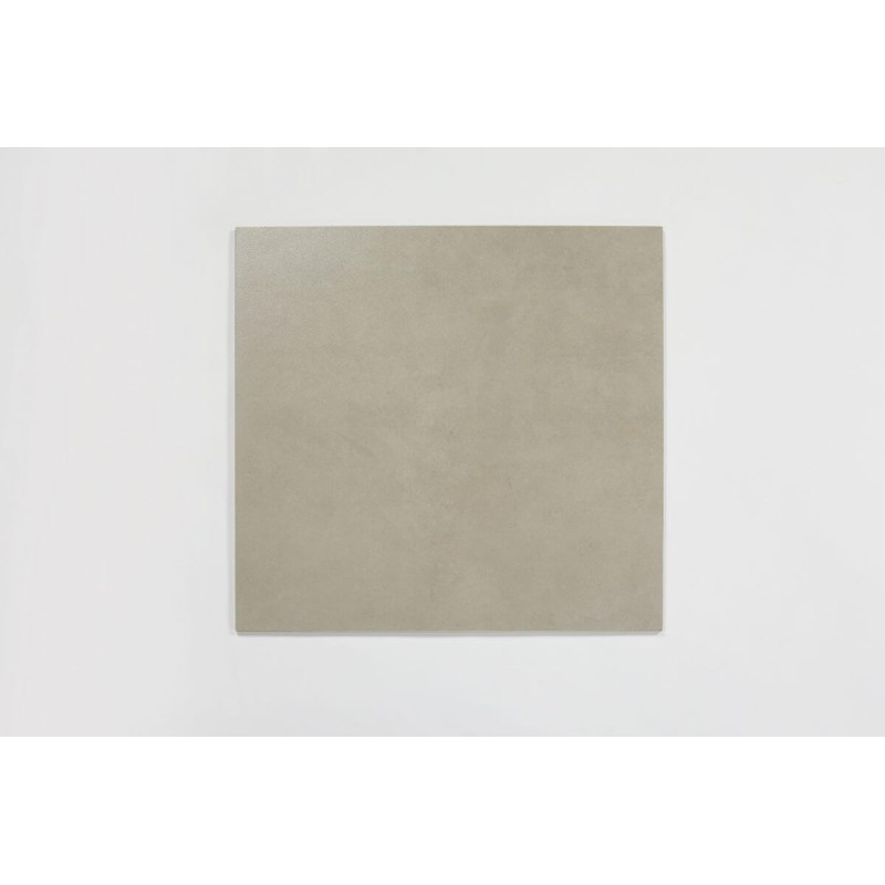 Płytka Qubus Soft Grey Sugar Lappato Rekt. 60X60 Ceramica Limone