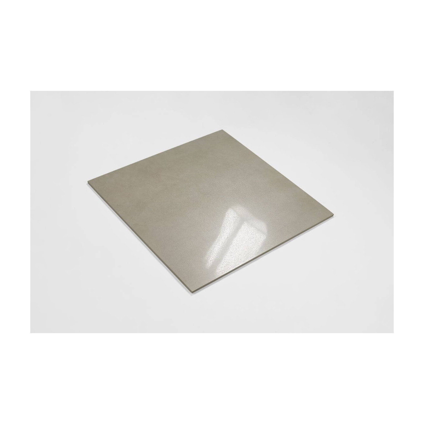 Płytka Qubus Soft Grey Sugar Lappato Rekt. 60X60 Ceramica Limone