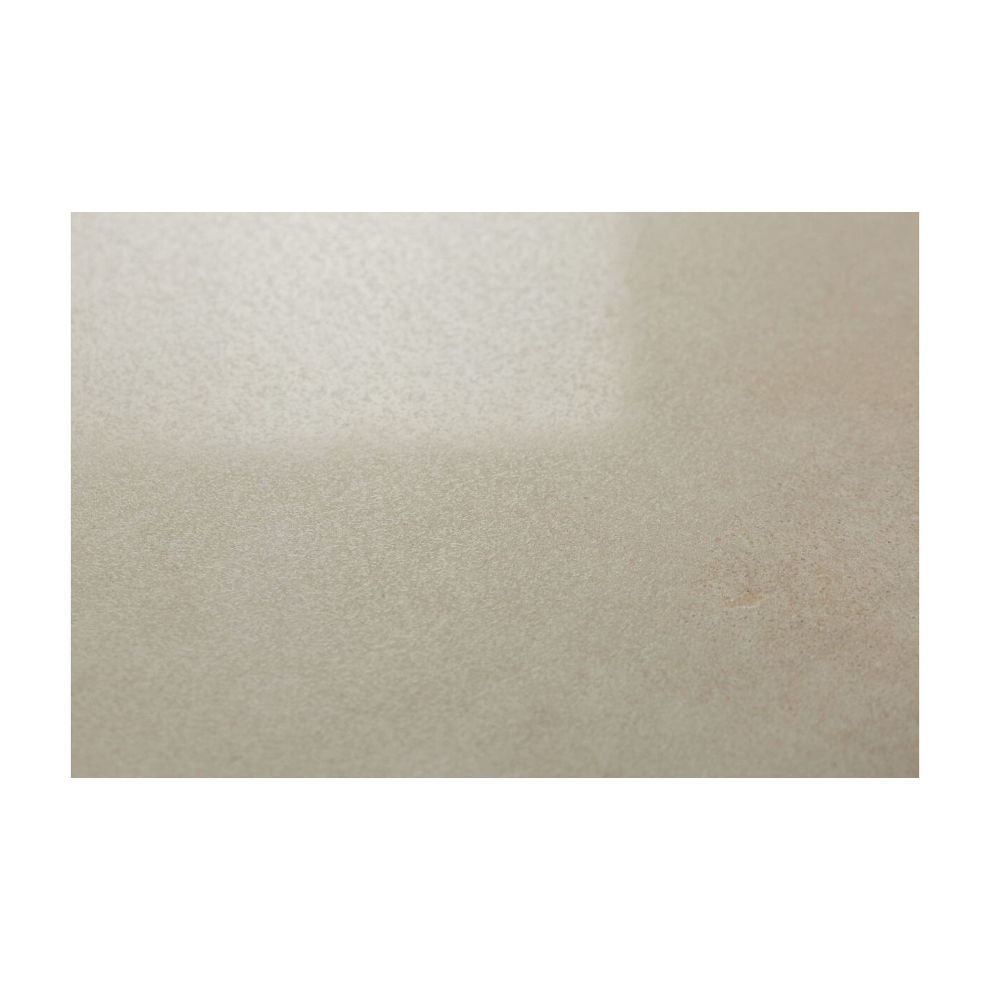 Płytka Qubus Soft Grey Sugar Lappato Rekt. 60X60 Ceramica Limone