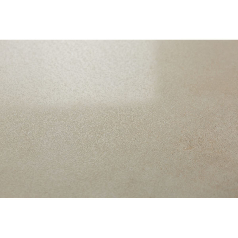 Płytka Qubus Soft Grey Sugar Lappato Rekt. 60X60 Ceramica Limone