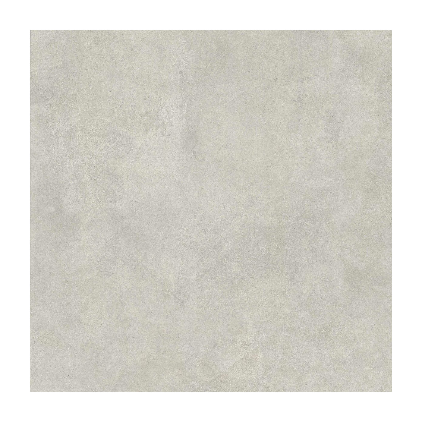 Płytka Qubus White Sugar Lappato Rekt. 60X60 Ceramica Limone