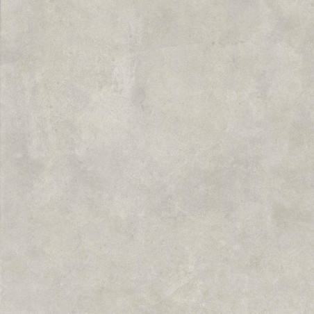Płytka Qubus White Sugar Lappato Rekt. 60X60 Ceramica Limone