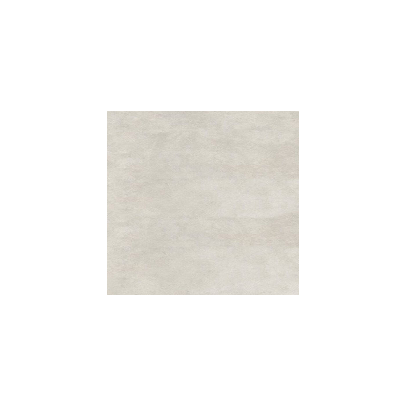Płytka Qubus White Sugar Lappato Rekt. 60X60 Ceramica Limone