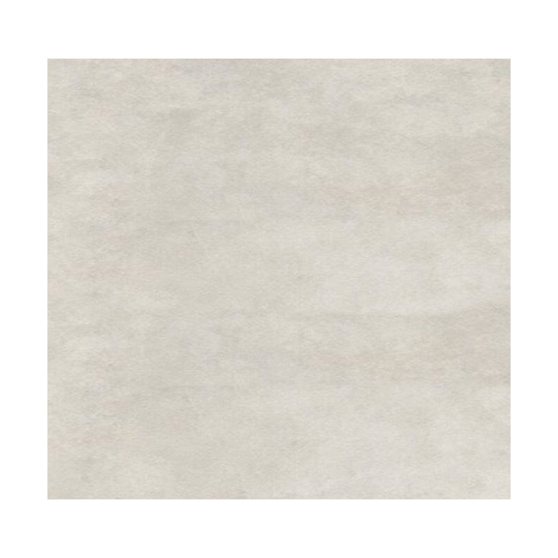 Płytka Qubus White Sugar Lappato Rekt. 60X60 Ceramica Limone