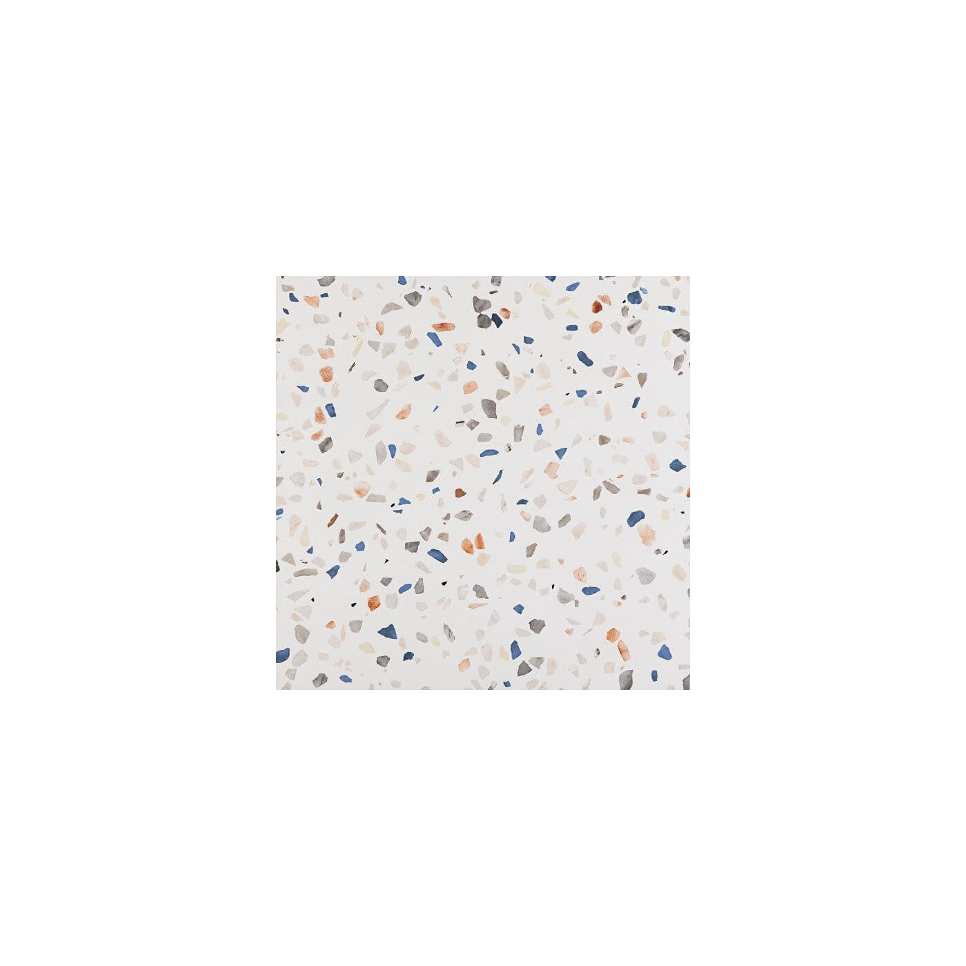 Płytka Podłogowa Rocco Multi Mat 60x60 Ceramica Limone