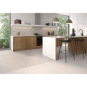 Płytka Podłogowa Rocco Multi Mat 60x60 Ceramica Limone