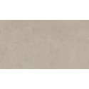 Płytka Qubus Soft Grey 30x60 Ceramica Limone
