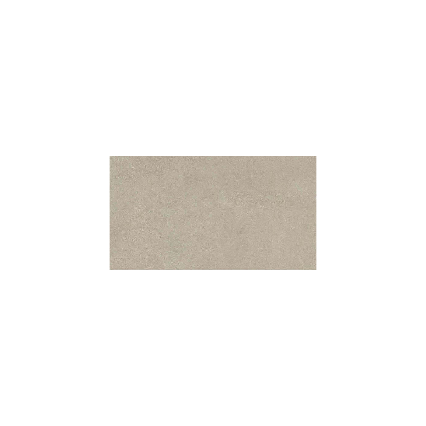 Płytka Qubus Soft Grey 30x60 Ceramica Limone