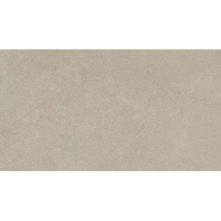 Płytka Qubus Soft Grey 30x60 Ceramica Limone