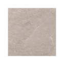 Płytka Ash Beige Mat 119,7x119,7x0,8 Str. Ceramica Limone