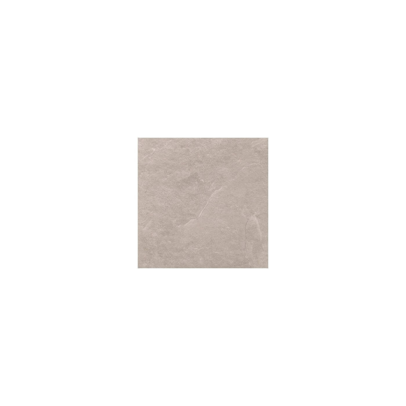 Płytka Ash Beige Mat 119,7x119,7x0,8 Str. Ceramica Limone