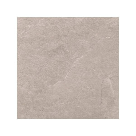 Płytka Ash Beige Mat 119,7x119,7x0,8 Str. Ceramica Limone